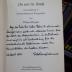 Dc 161 1940: Du und die Kunst : eine Einführung in Kunstbetrachtung und Kunstgeschichte ([1940])