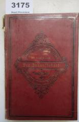 VII 3629 b 2.Ex.: Der Zukunftsstaat : Produktion und Konsum im Sozialstaat (1919)