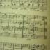 Vi 81 2. Ex.: Quartett für 2 Violinen, Viola und Violoncell : Op. 41. No. 3 (o.J.)