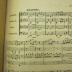Vi 211: Quartett No. 68 Es-dur für 2 Violinen, Viola und Violoncell ; Op. 64, No. 6 (o.J.)