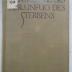 VIII 1044 1922: Der Unfug des Sterbens : Ausgewählte Essays (1922)