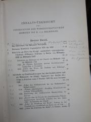 G46 / 554 (Elkan, Theodor), Von Hand: Annotation, Annotation. 