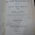 XVI 1397 f: Hebräisches und chaldäisches Handwörterbuch über das Alte Testament (1863)
