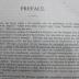III 76368 1890: The life and adventures of Nicholas Nickleby (1890)