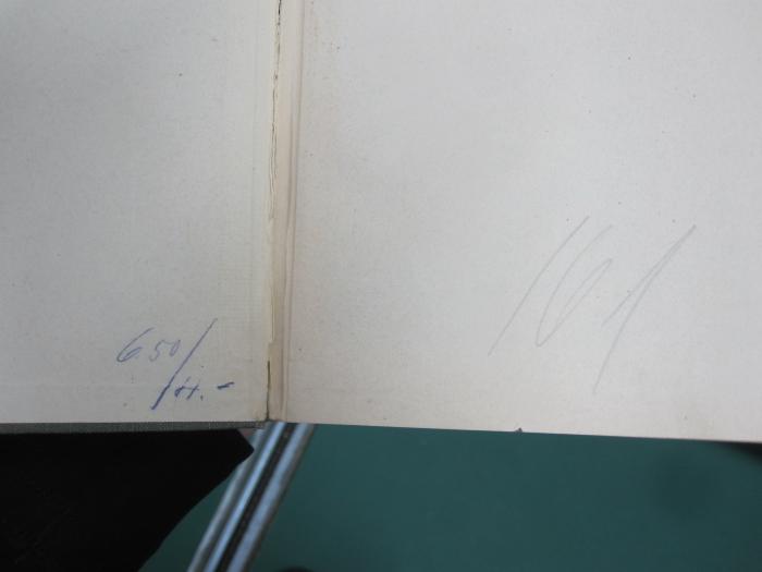 III 74445 ib: British classical authors with biographical notices (1911);G45 / 3001 (unbekannt), Von Hand: Preis; '6.50/H.-'. 