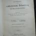 IX 367 b 2.Ex.: Einführung in die mathematische Behandlung der Naturwissenschaften : kurzgefasstes Lehrbuch der Differential- und Integralrechnung mit besonderer Berücksichtigung der Chemie (1898)