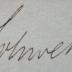 V 1619 2.Ex.: Arbeitsgerichtsgesetz (1927)