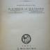 V 1619 2.Ex.: Arbeitsgerichtsgesetz (1927)
