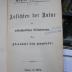 Bc 74: Ansichten der Natur mit wissenschaftlichen Erläuterungen ([1891])