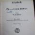 V 875 g 1, 1: Lehrbuch des Bürgerlichen Rechts : Allgemeiner Teil und Schuldrecht (nebst Handels- und Wechselrecht) (1914)