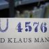 Bf 6 2.Ex.: Rundherum (1929)