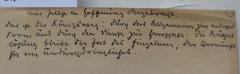 G45 / 2592 (Marcuse, Ludwig), Von Hand: Widmung, Autor; 'mir selbst in Hoffnung dargebracht.
dies ist der Königsweg: durch das Allgemeine zur individ Form und durch den Dienst zur Vernunft. Die Rätsellösung bleibt die Tat des Einzelnen; der Vernunft sie ein undrurchdringliches.'. 