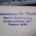 Ee 233: Abhandlungen zum Privatrecht und Zivilprozeß des Deutschen Reiches : in  zwanglosen Heften

 (1907)