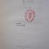 Ge 679 2. Ex.: Landwirtschaft, Bergbau und Industrie des Kreises Spremberg : Grundlagen einer geographisch-wirtschaftlichen Heimatkunde; unter Mitbenutzung des von Diplomvolkswirt Herbert Regel, Berlin, hinterlassenen Materials (1939)