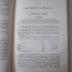 Ts 281 d: Der landwirtschaftliche Brennereibetrieb : ein Lehrbuch für Landwirte und Techniker (1924)