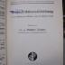 Eh 352: Neue Rechtsanwaltsordnung in der Fassung des Gesetzes vom 21. Februar 1936 (1936)