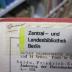 Eh 352: Neue Rechtsanwaltsordnung in der Fassung des Gesetzes vom 21. Februar 1936 (1936)
