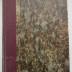 Me 380: Geschichte der redlichen Pioniere von Rochdale (1888)