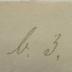 Me 380: Geschichte der redlichen Pioniere von Rochdale (1888)