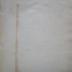 Me 380: Geschichte der redlichen Pioniere von Rochdale (1888)