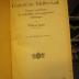 Tq 4: Elektrische Meßtechnik : Theorie und Praxis der elektrischen und magnetischen Messungen ; mit 583 Abbildungen im Text (1917)