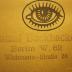 Tm 57: Einführung in die Brillenlehre : mit 339 Textabbildungen und einer Lichtdrucktafel (1921)