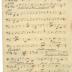  Tromboni Basso [Notenhandschrift] (o.J.)