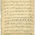  Flauto [Notenhandschrift] (o.J.)