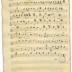  Flauto [Notenhandschrift] (o.J.)
