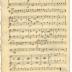 Violoncello et Contrabasso [Notenhandschrift] (o.J.)