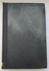 Ka 348: Geschichte der antiken Naturwissenschaft und Philosophie (1888)