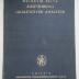 Kd 193 e Ers.: Ausführung qualitativer Analysen (1939)