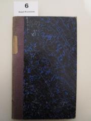  Lehrbuch der Physik für Schule und Haus (1850)