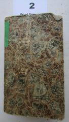  Schilt deß Glaubens: Wider die ietzund schwebende Irrthumben : Jetzund abermaln von newem gantz vbersehen/ an vielen orten gemehrt/ vnd gebessert (1623)