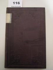  Methodik des Turnunterrichtes (1897)