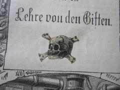 G46 / 168 (Leupold, Herbert), Etikett: Abbildung. 