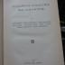 I 5713 1,5, 4. Ex.: Die Kultur der Gegenwart. Teil I. Abteilung V. : ihre Entwicklung und ihre Ziele. (1909)