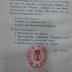 Kf 452 aah: Leitfaden der Pflanzenkunde : ein Hilfsbuch für den Unterricht an höheren Lehranstalten (1925)