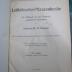 Kf 452 adg: Leitfaden der Pflanzenkunde : ein Hilfsbuch für den Unterricht an höheren Lehranstalten (1930)