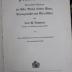 Kg 921 2 Ers.: Heimaterleben : von tausend Wundern der Äcker, Wiesen, Heiden, Moore, Binnengewässer und Meeresküsten ([1939])