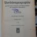 II 1844 g, 1.2: Handels- und Verkehrsgeographie zum Gebrauch in Handels- und Beamtenschulen und verwandten Lehranstalten (o.A.)