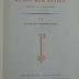 IV 7621 c: Die Kunst der Antike (Hellas und Rom) (1927)