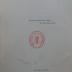 IV 54218 2. Ex.: Kultur der Aussprache (1927)