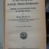 IV 44796 3, 2. Ex.: L. van Beethovebs sämtliche Klavier-Solosonaten. Ästhetische und formal-technische Analyse mit historischen Notizen. 3. Teil: Sonate XXVII-XXXVIII (1919)
