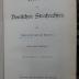 V 2151 ag: Lehrbuch des deutschen Strafrechtes (1895)