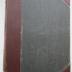V 2158 ah, Ls: Lehrbuch des deutschen Strafrechts (1911)