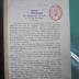 Kg 1622: Die Hasenarten Europas : Separat-Abdruck aus "Jahreshefte des Vereins für vaterl. Naturkunde in Wien" (1908)