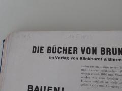 52 / 759 (Verwaltungsstelle für Sondervermögen (Berlin)), Von Hand: Signatur, Datum, Nummer; 'M 90 fo 
14 VI 28(2)'. 