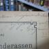 Kg 1618: Zwei grosse Hunderassen aus der Steinzeit der Pfahlbauten : Separat-Abdruck aus den Mitteilungen der Naturforschenden Gesellschaft in Bern (1893)
