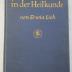 Kh 62 2. Ex.: Das Wunder in der Heilkunde (1930)